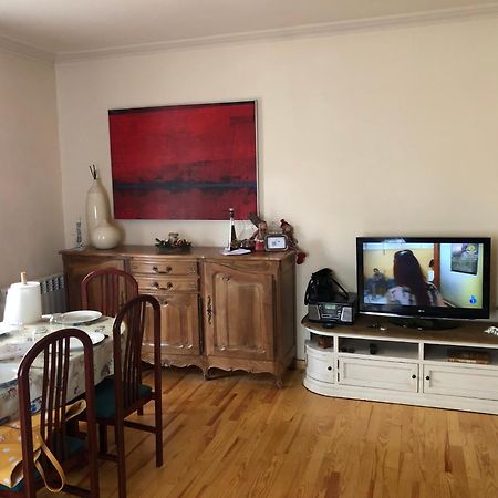 Maison Biscuit. Apartament A La Placa De La Vila Camprodon Zewnętrze zdjęcie