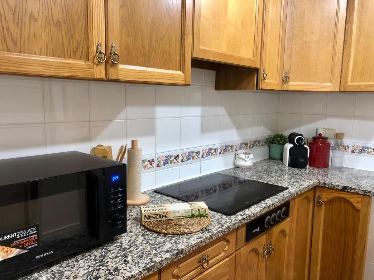 Maison Biscuit. Apartament A La Placa De La Vila Camprodon Zewnętrze zdjęcie