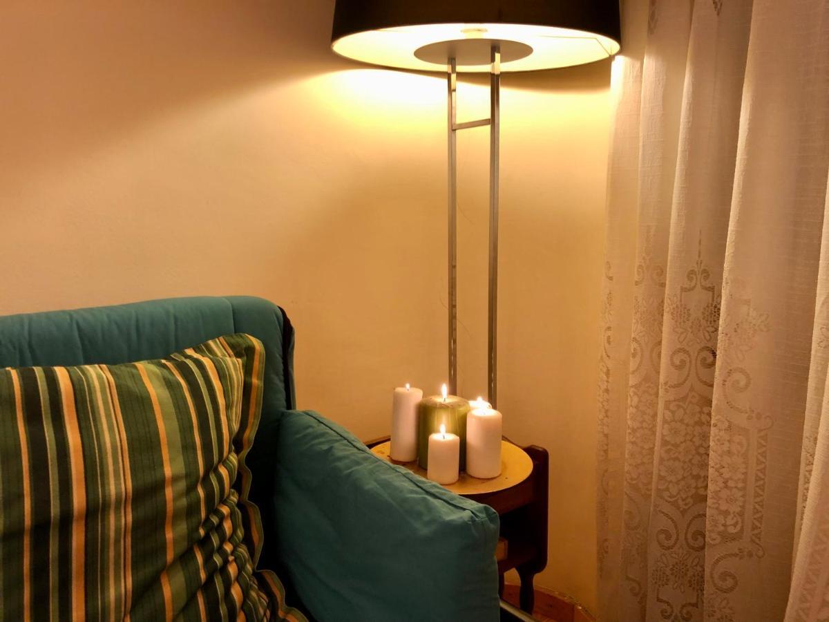 Maison Biscuit. Apartament A La Placa De La Vila Camprodon Zewnętrze zdjęcie