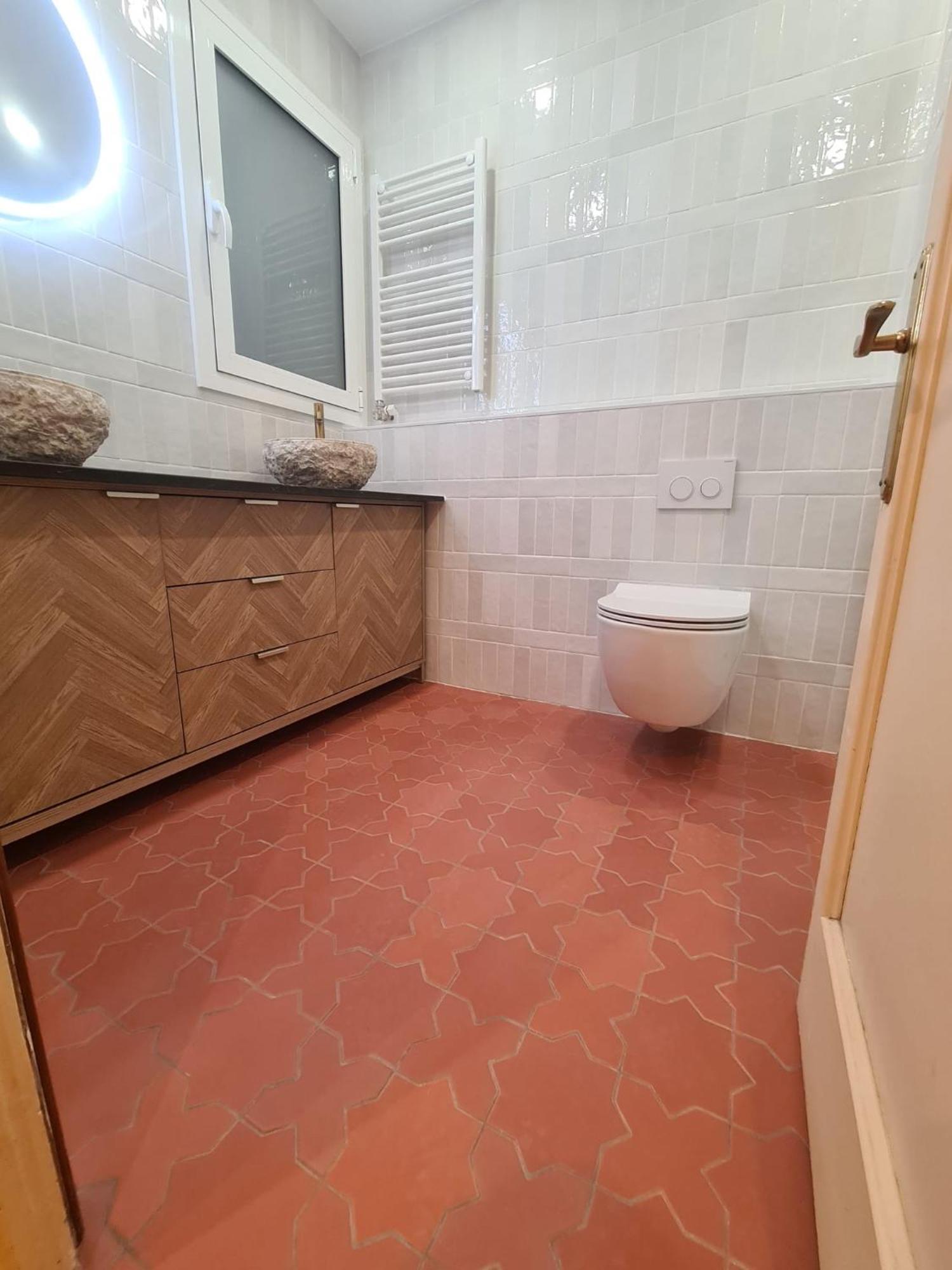 Maison Biscuit. Apartament A La Placa De La Vila Camprodon Zewnętrze zdjęcie