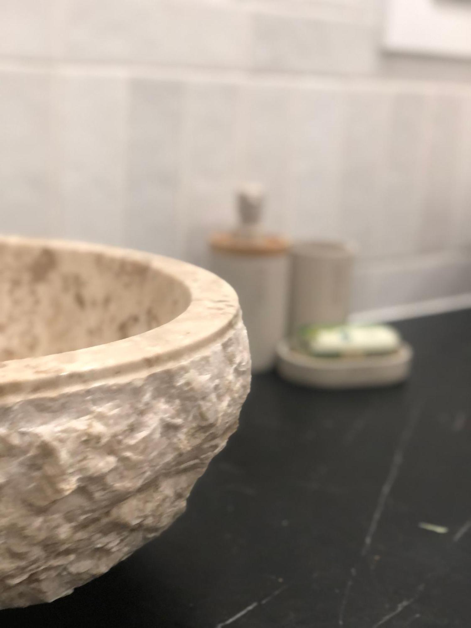 Maison Biscuit. Apartament A La Placa De La Vila Camprodon Zewnętrze zdjęcie