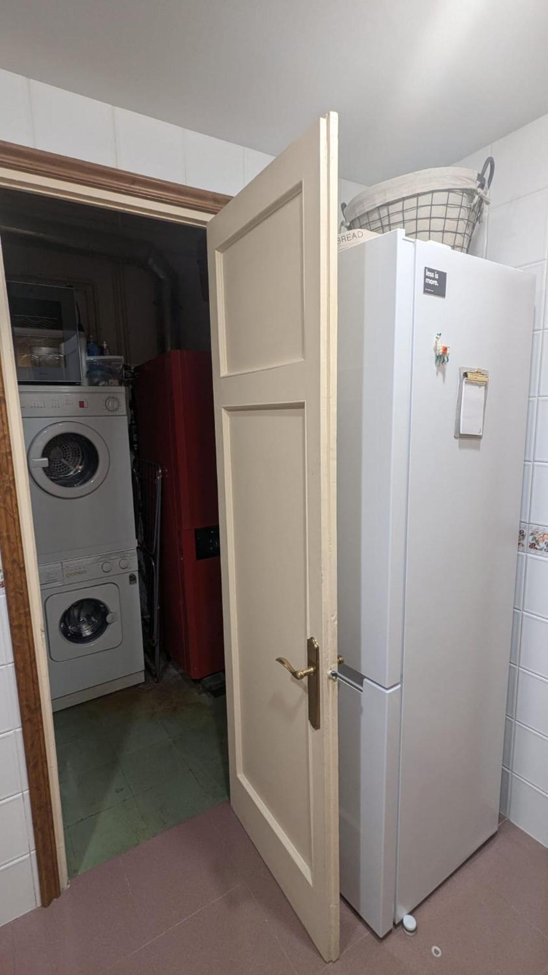 Maison Biscuit. Apartament A La Placa De La Vila Camprodon Zewnętrze zdjęcie