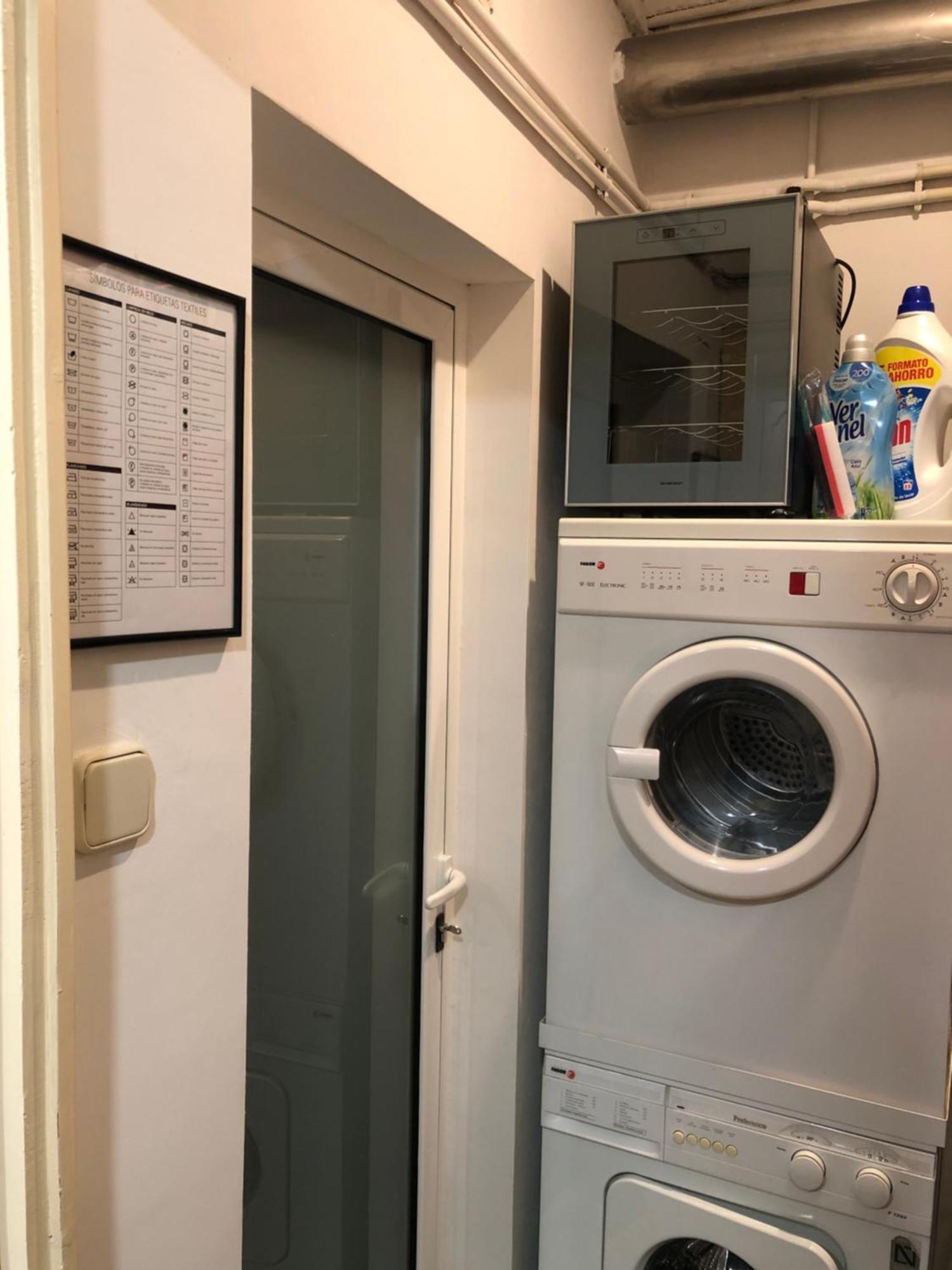 Maison Biscuit. Apartament A La Placa De La Vila Camprodon Zewnętrze zdjęcie
