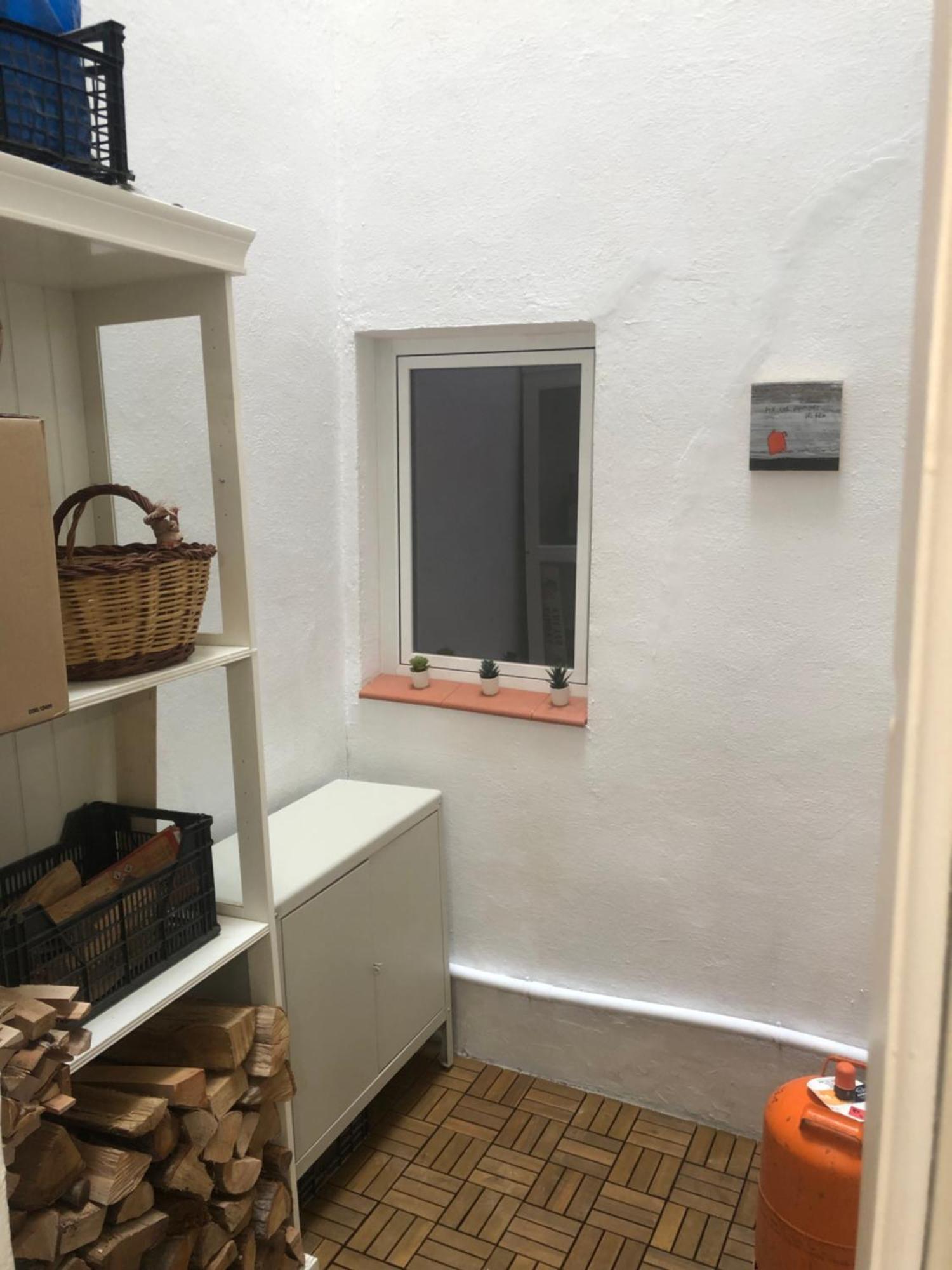 Maison Biscuit. Apartament A La Placa De La Vila Camprodon Zewnętrze zdjęcie