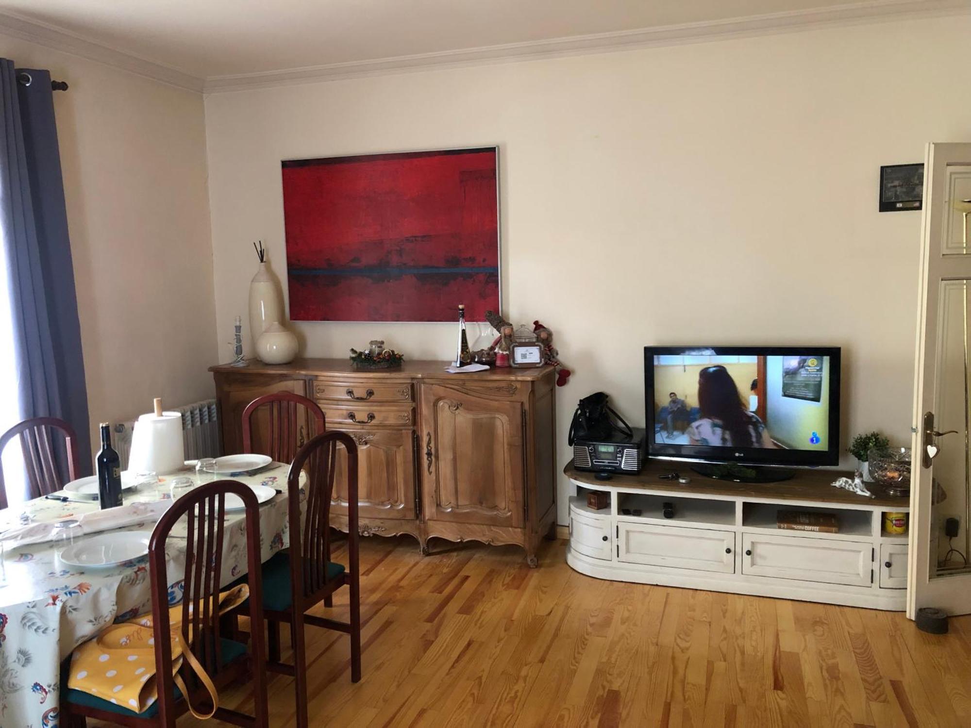 Maison Biscuit. Apartament A La Placa De La Vila Camprodon Zewnętrze zdjęcie