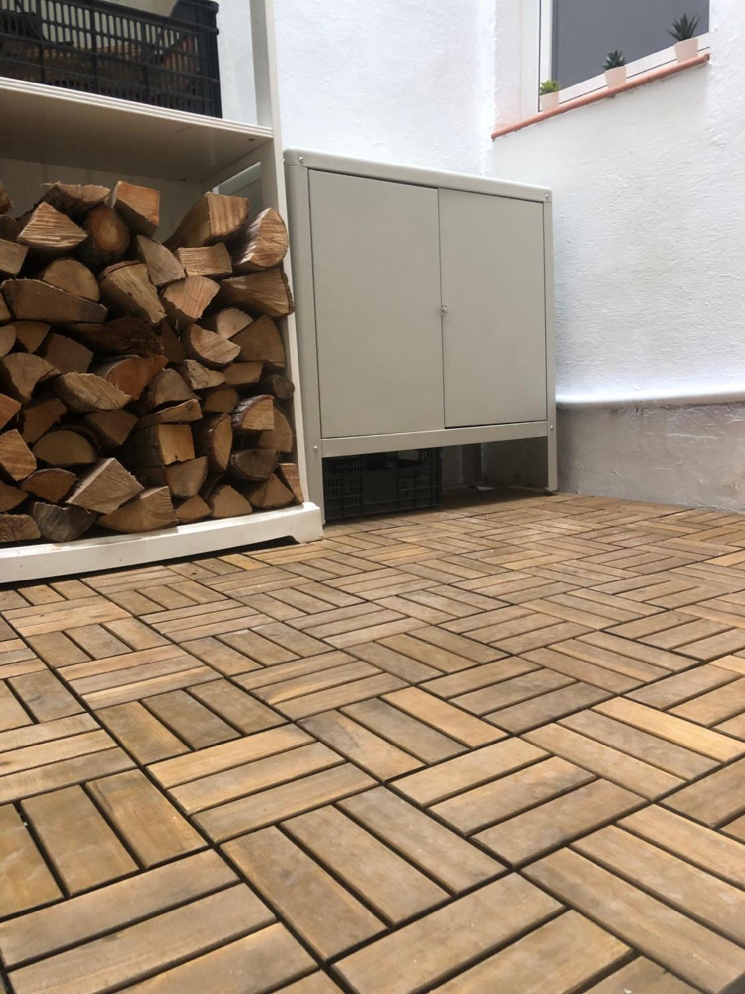 Maison Biscuit. Apartament A La Placa De La Vila Camprodon Zewnętrze zdjęcie